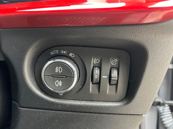 Used Vauxhall Mokka 2022 for sale - 76237024: Photo 22