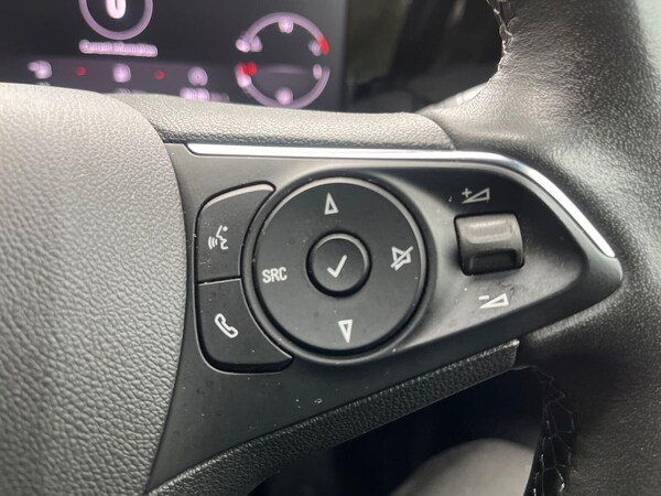 Used Vauxhall Mokka 2022 for sale - 76237024: Photo 26