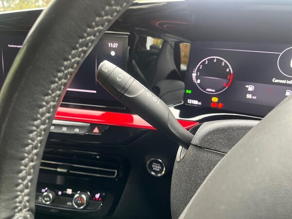 Used Vauxhall Mokka 2022 for sale - 76237024: Photo 28