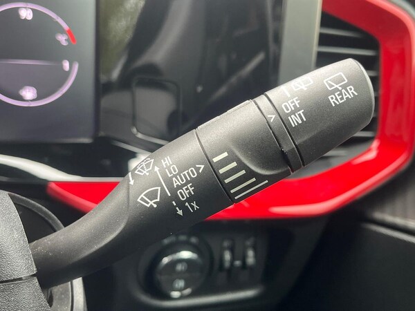 Used Vauxhall Mokka 2022 for sale - 76237024: Photo 29