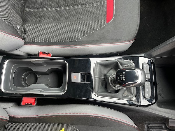 Used Vauxhall Mokka 2022 for sale - 76237024: Photo 32