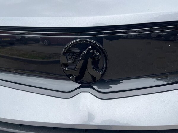 Used Vauxhall Mokka 2022 for sale - 76237024: Photo 33