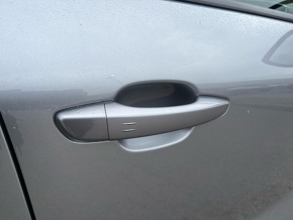Used Vauxhall Mokka 2022 for sale - 76237024: Photo 37