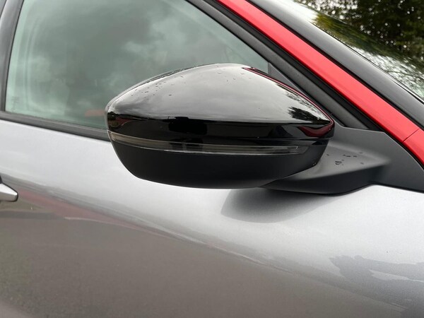 Used Vauxhall Mokka 2022 for sale - 76237024: Photo 38