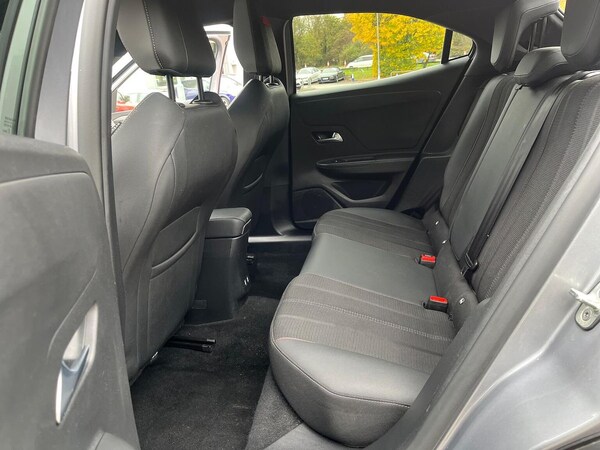 Used Vauxhall Mokka 2022 for sale - 76237024: Photo 42