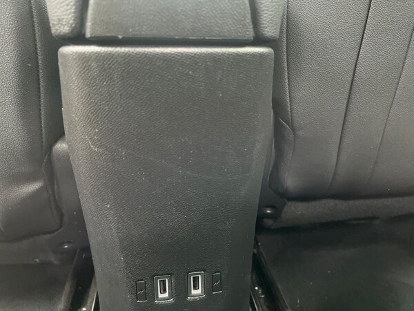 Used Vauxhall Mokka 2022 for sale - 76237024: Photo 43