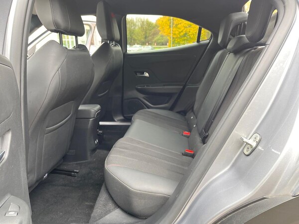 Used Vauxhall Mokka 2022 for sale - 76237024: Photo 44