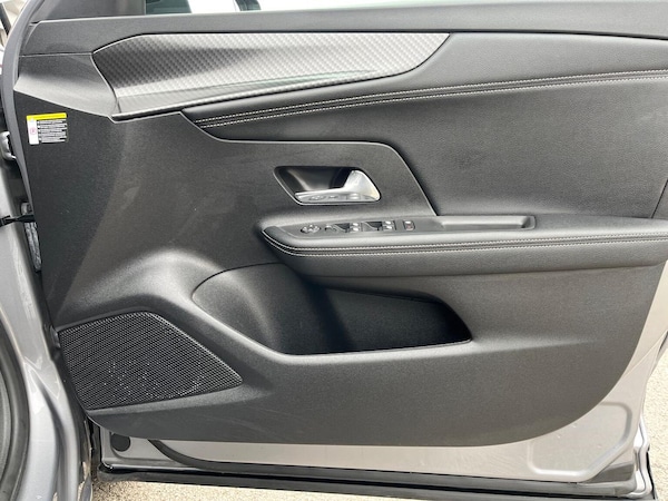 Used Vauxhall Mokka 2022 for sale - 76237024: Photo 46