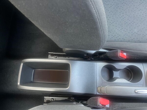 Used Vauxhall Crossland X 2018 for sale - 76237022: Photo 46