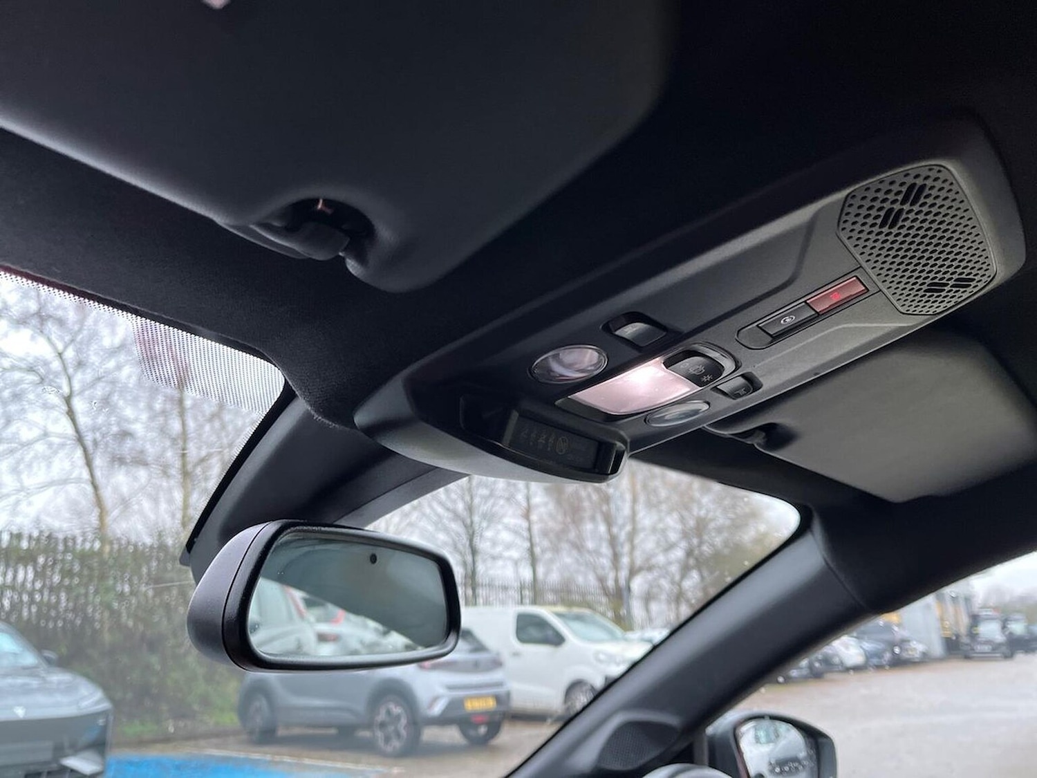 Used Vauxhall Corsa 2020 for sale - 77024280: Photo 15