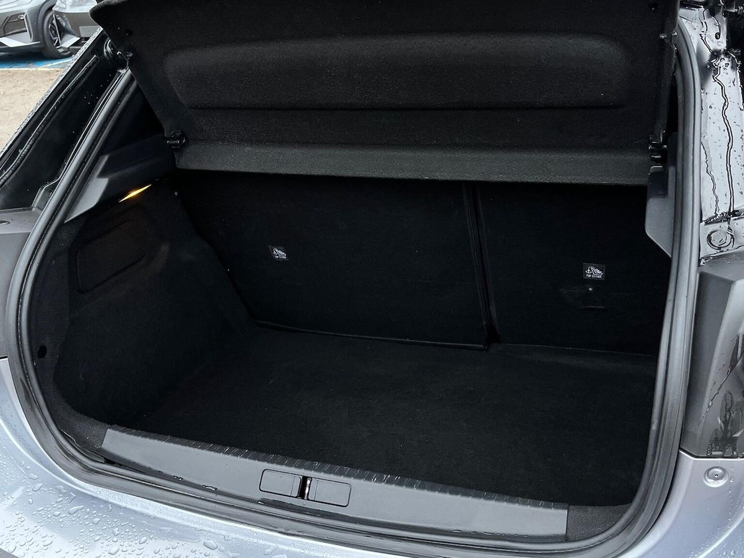 Used Vauxhall Corsa 2020 for sale - 77024280: Photo 18