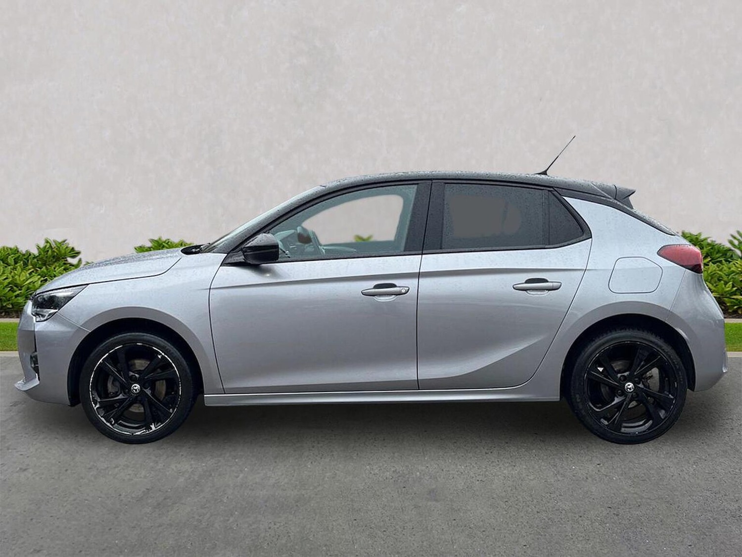 Used Vauxhall Corsa 2020 for sale - 77024280: Photo 20