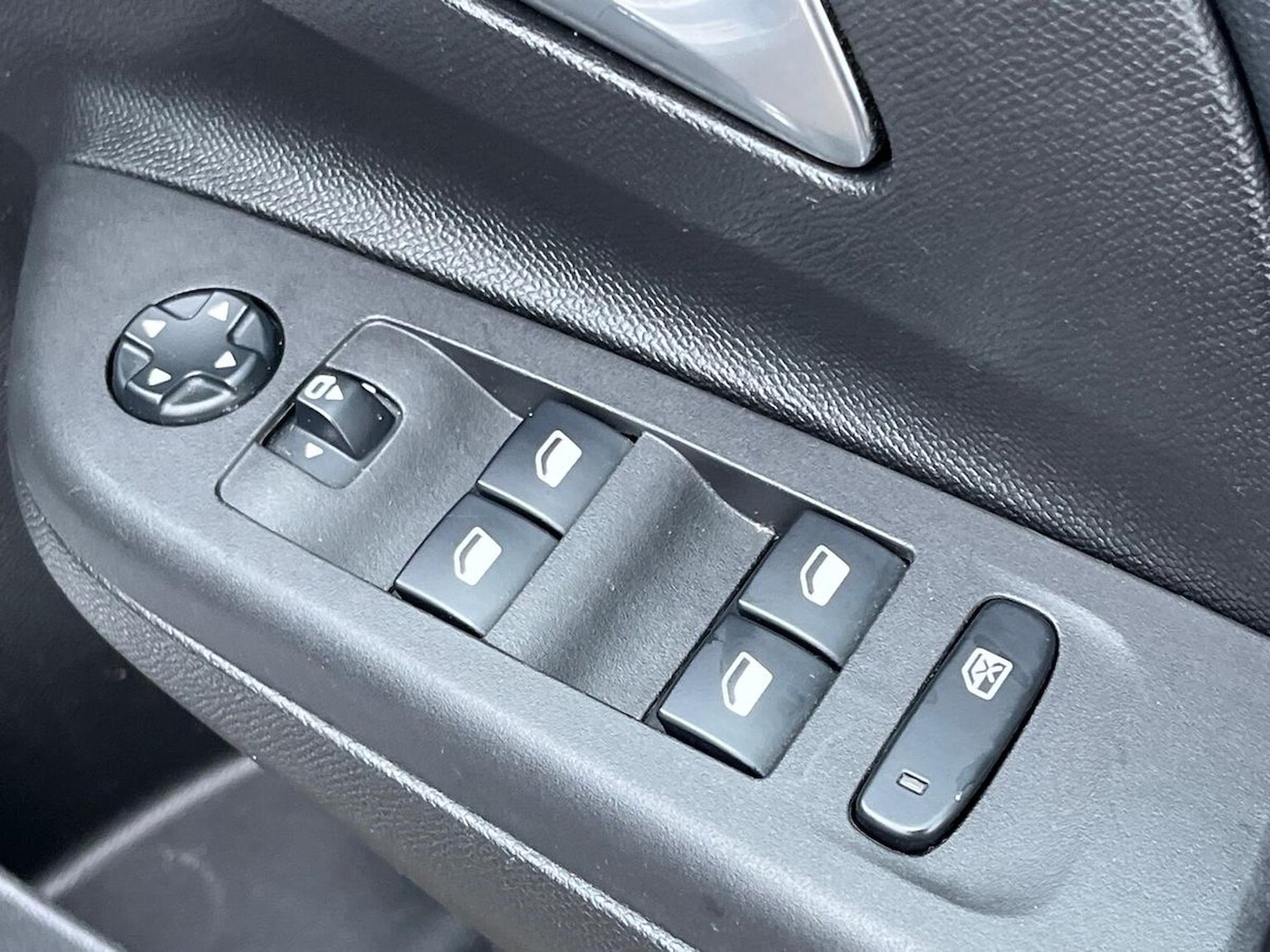 Used Vauxhall Corsa 2020 for sale - 77024280: Photo 22