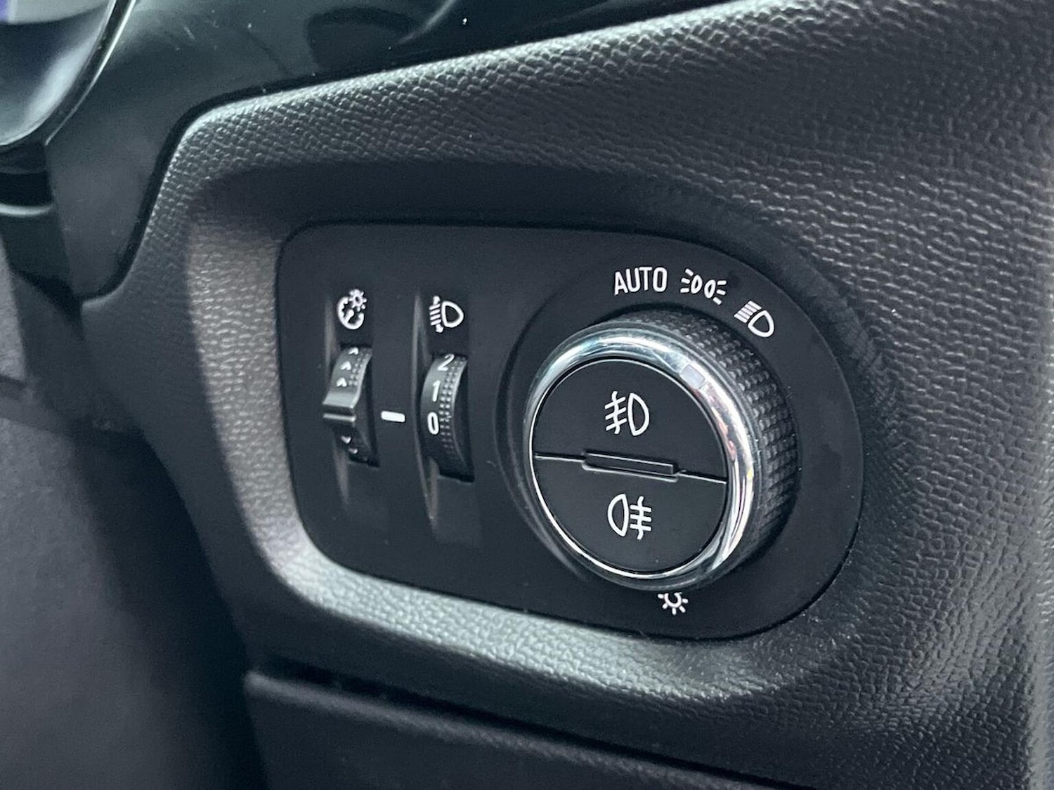 Used Vauxhall Corsa 2020 for sale - 77024280: Photo 23