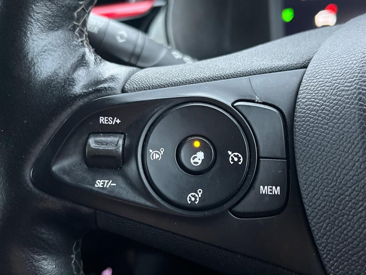 Used Vauxhall Corsa 2020 for sale - 77024280: Photo 27