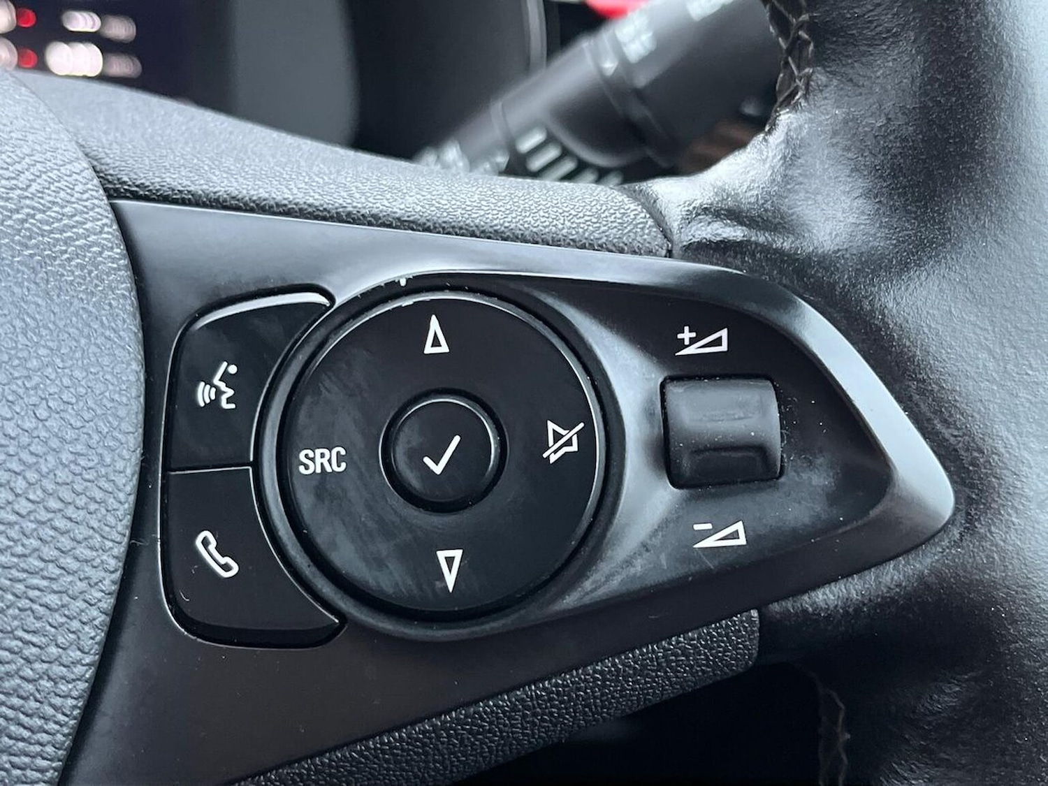 Used Vauxhall Corsa 2020 for sale - 77024280: Photo 28