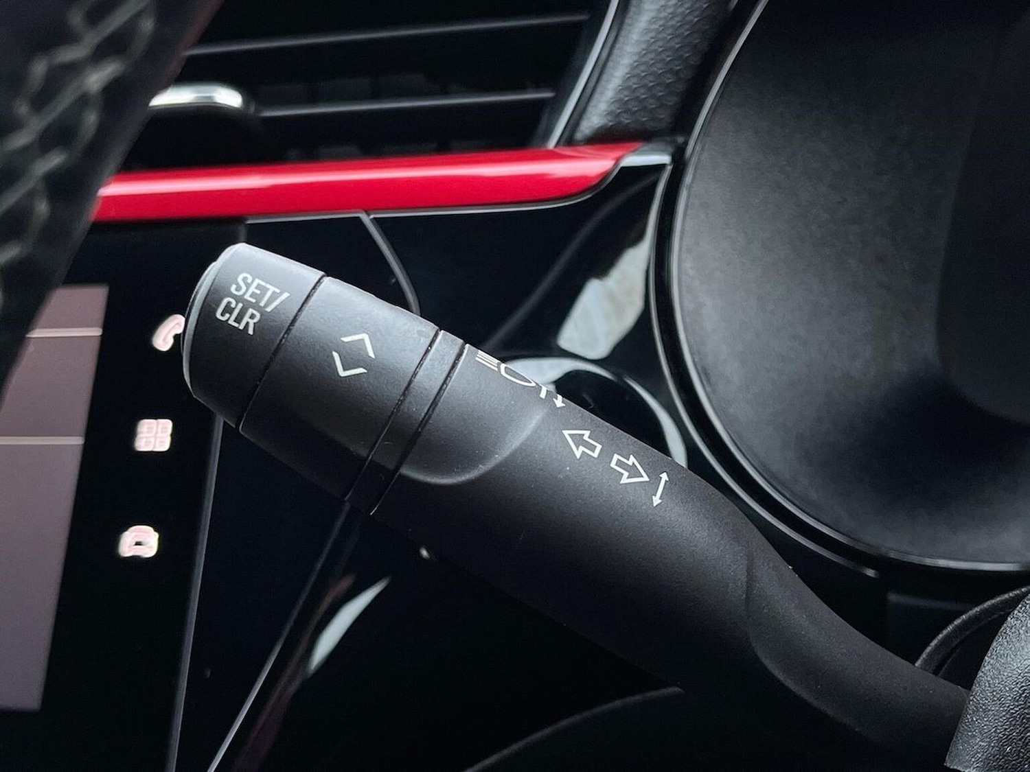 Used Vauxhall Corsa 2020 for sale - 77024280: Photo 29