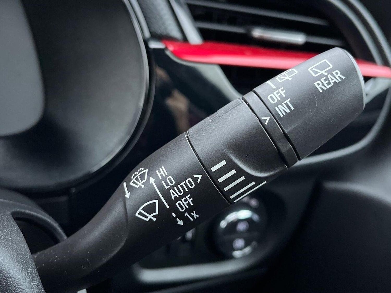 Used Vauxhall Corsa 2020 for sale - 77024280: Photo 30