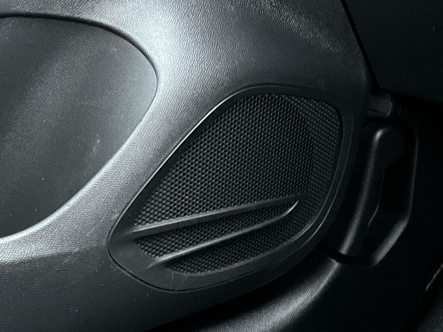 Used Vauxhall Corsa 2020 for sale - 77024280: Photo 32