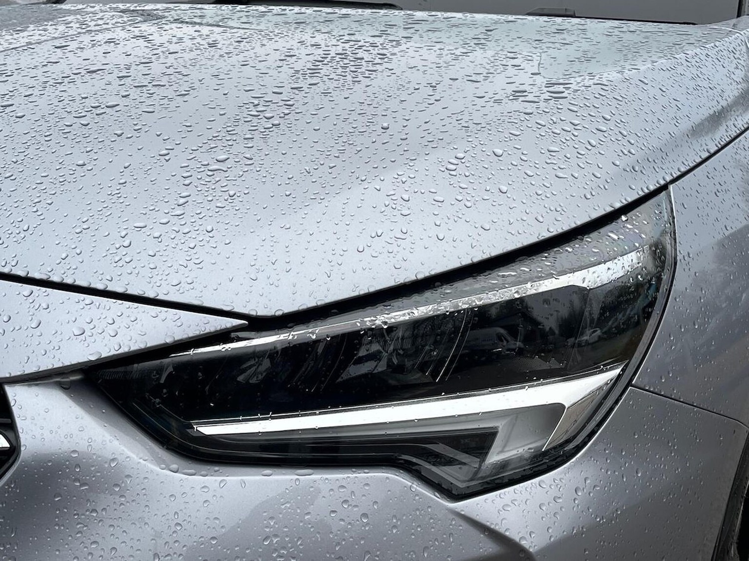 Used Vauxhall Corsa 2020 for sale - 77024280: Photo 35