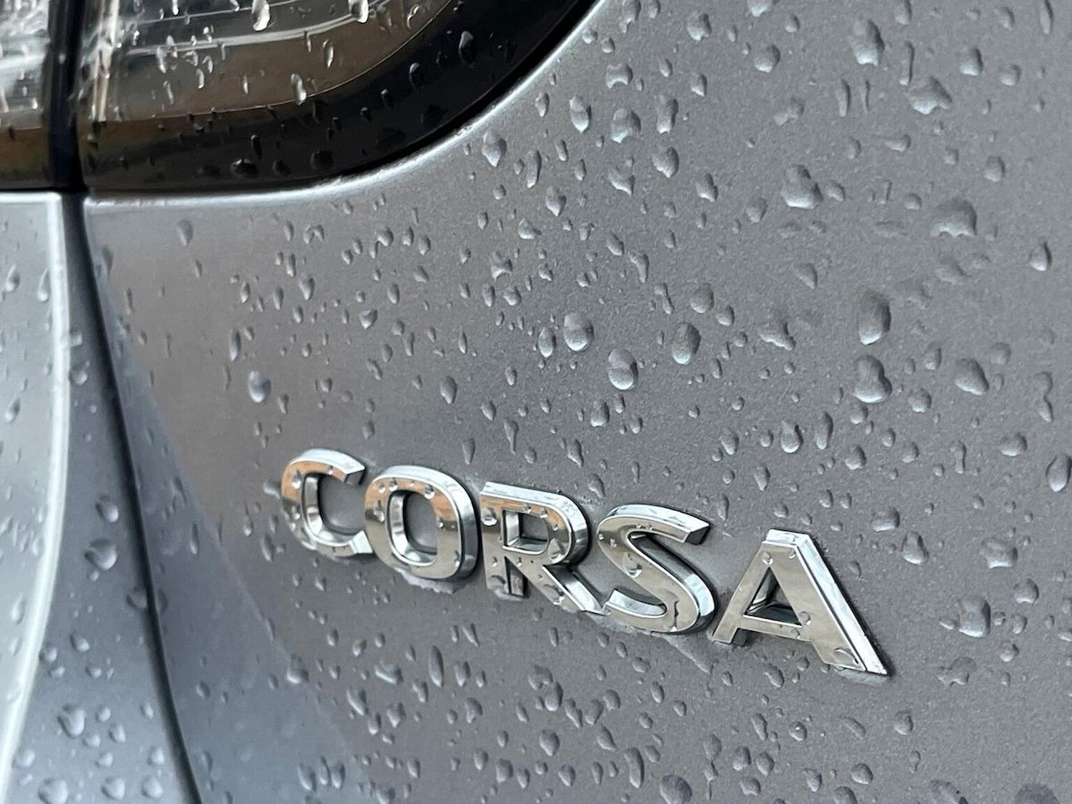 Used Vauxhall Corsa 2020 for sale - 77024280: Photo 36