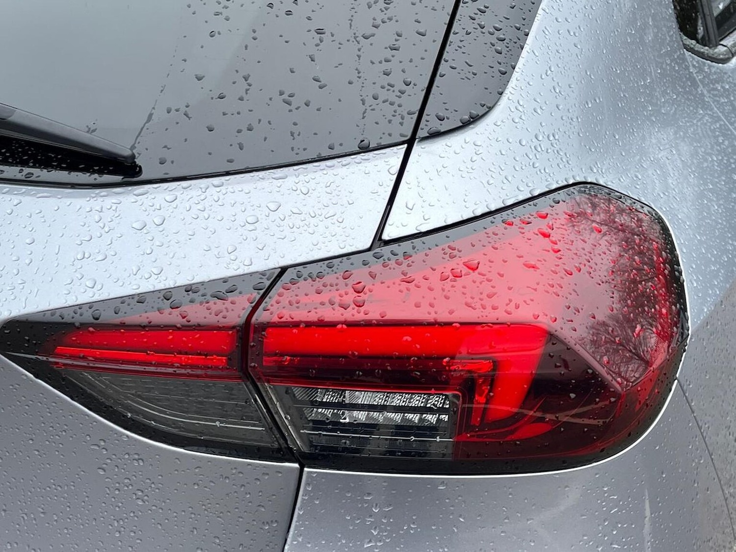 Used Vauxhall Corsa 2020 for sale - 77024280: Photo 37