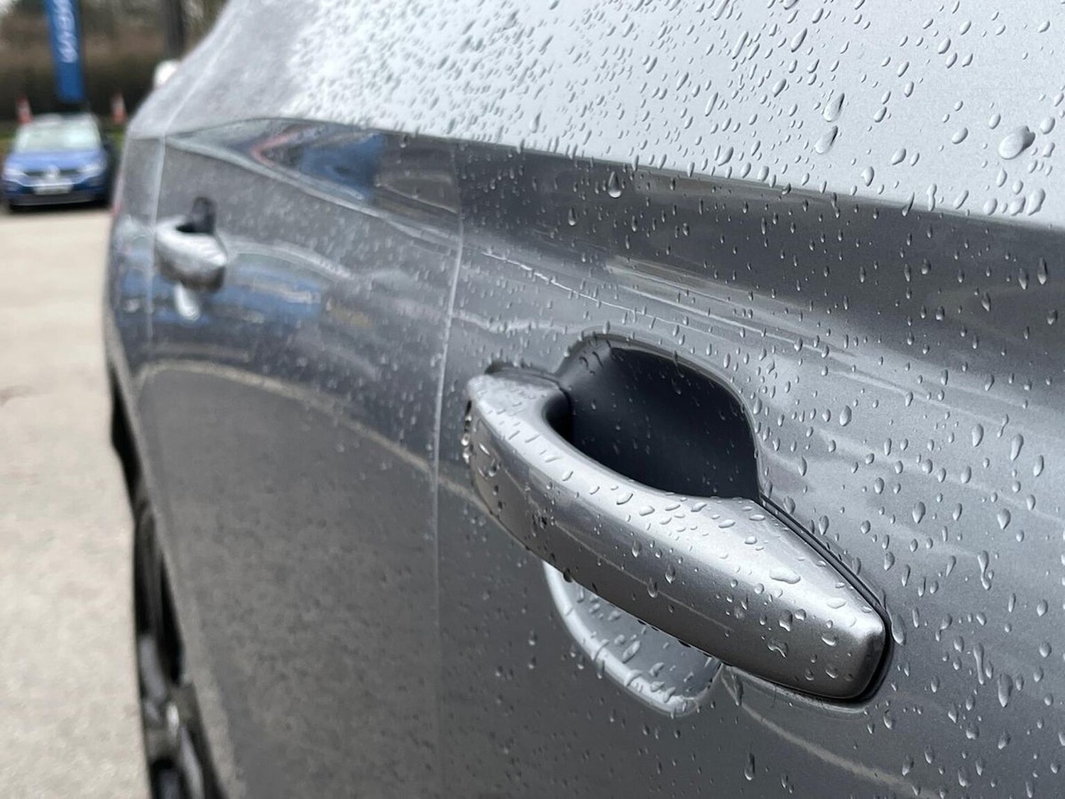 Used Vauxhall Corsa 2020 for sale - 77024280: Photo 38