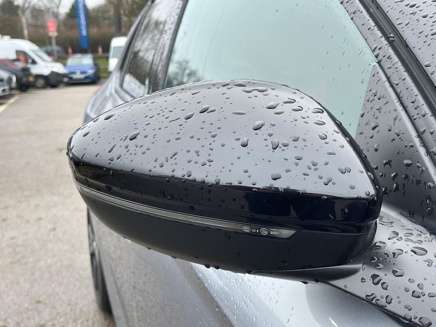 Used Vauxhall Corsa 2020 for sale - 77024280: Photo 39