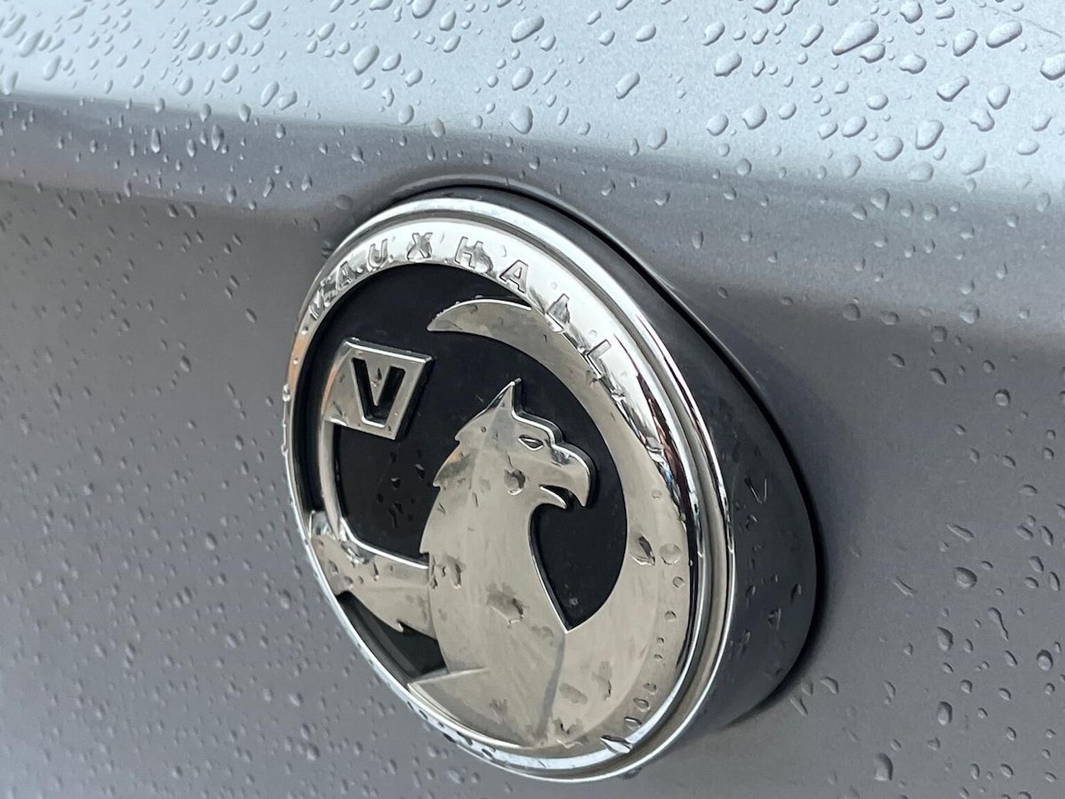 Used Vauxhall Corsa 2020 for sale - 77024280: Photo 42