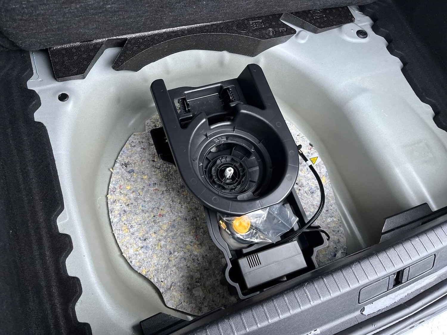 Used Vauxhall Corsa 2020 for sale - 77024280: Photo 43