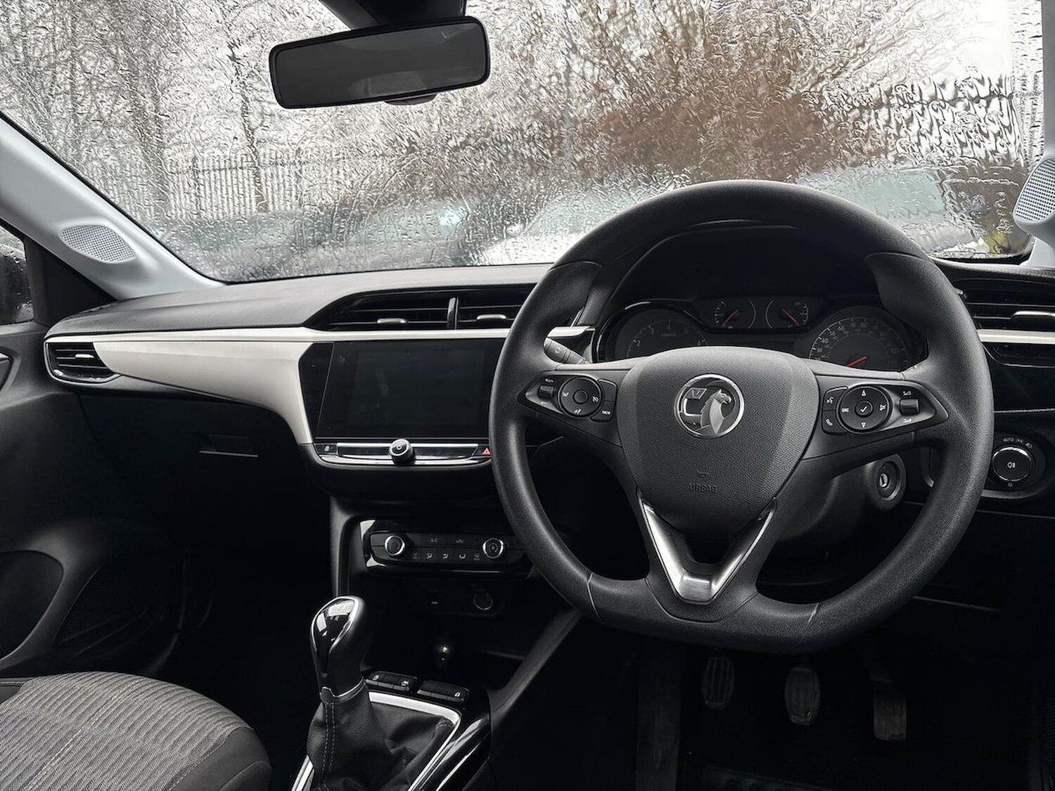 Used Vauxhall Corsa 2022 for sale - 77488631: Photo 15