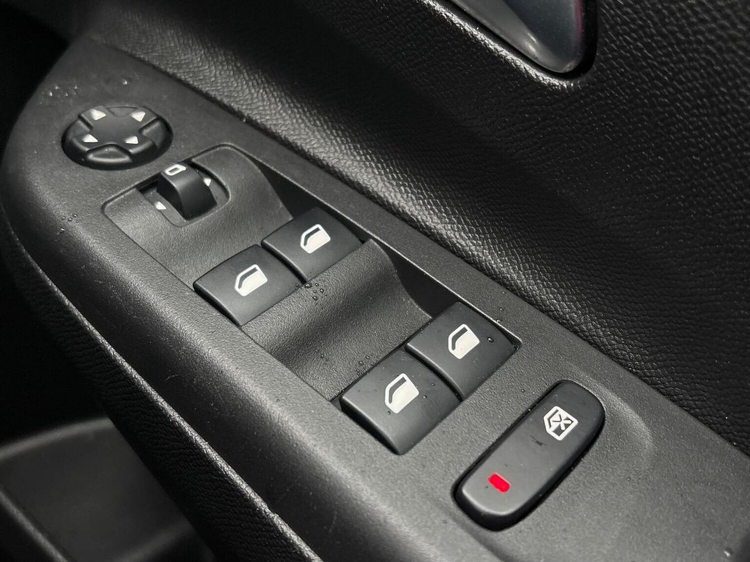 Used Vauxhall Corsa 2022 for sale - 77488631: Photo 21