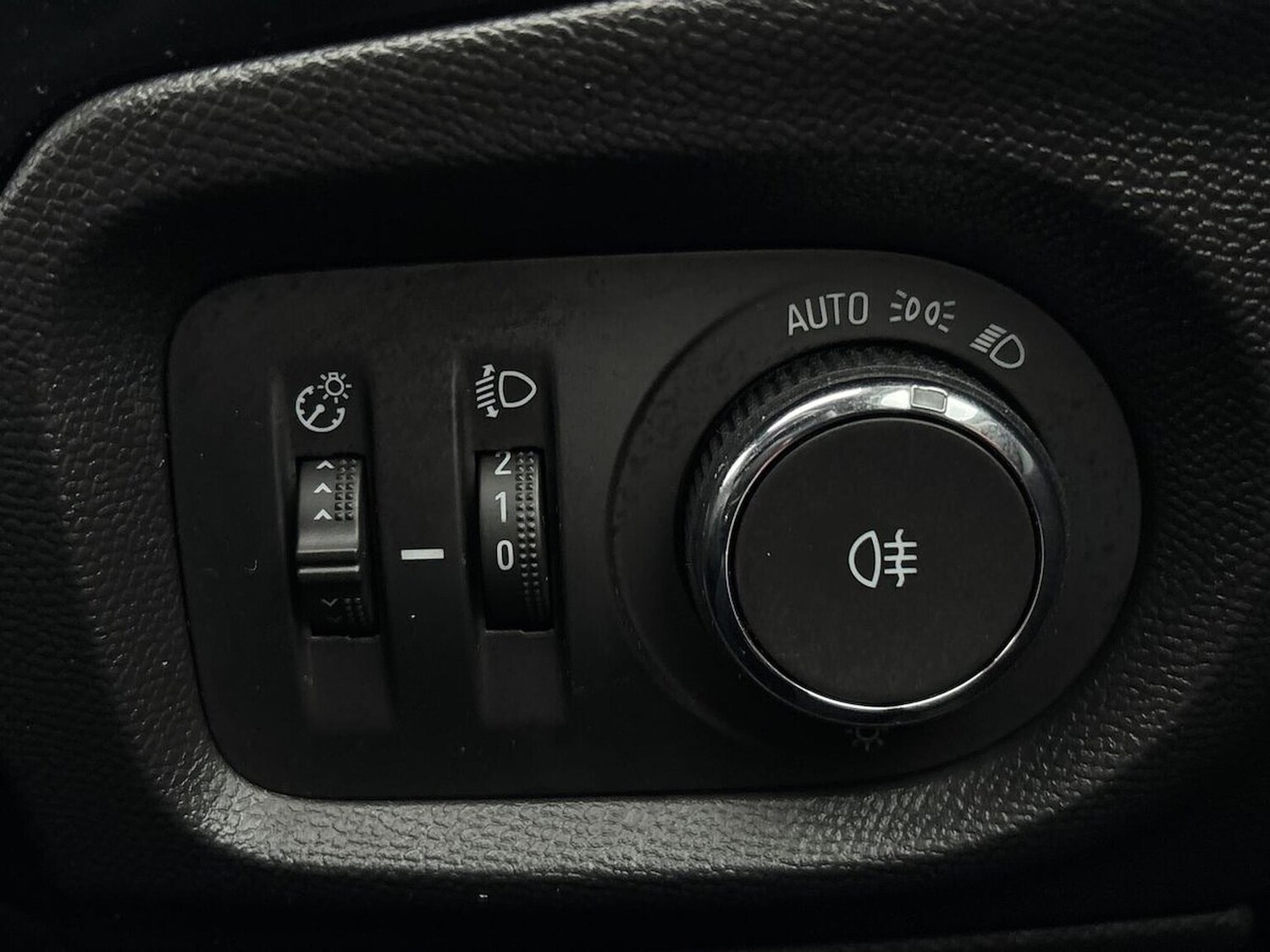 Used Vauxhall Corsa 2022 for sale - 77488631: Photo 22