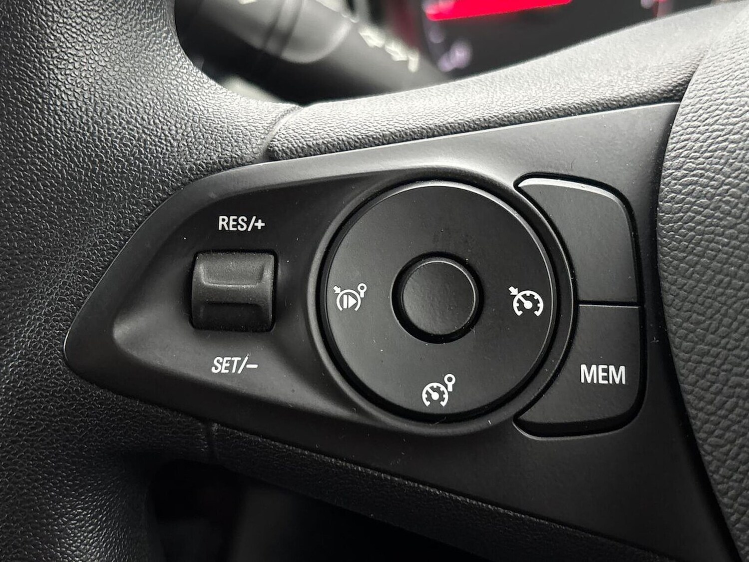 Used Vauxhall Corsa 2022 for sale - 77488631: Photo 26