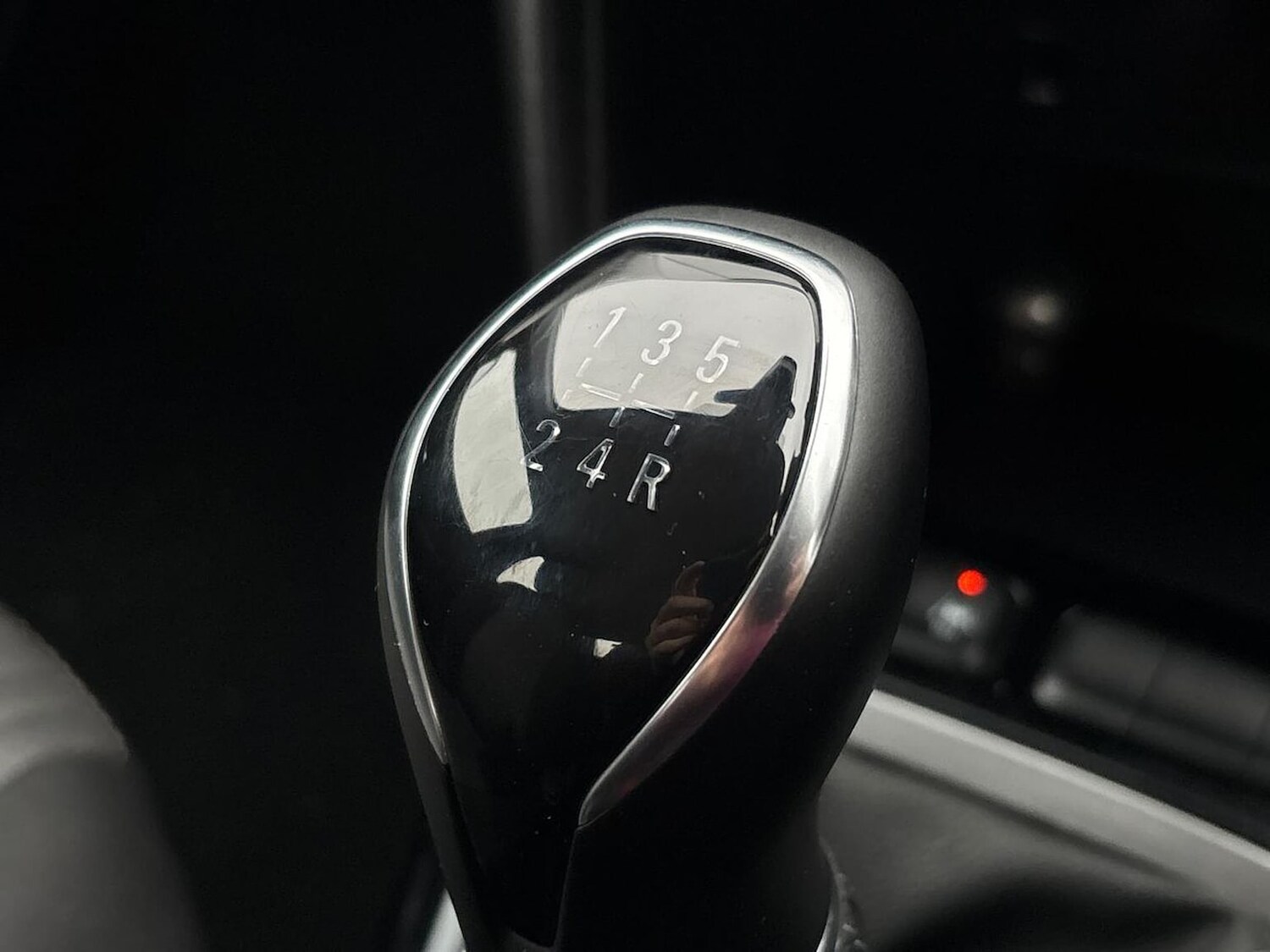 Used Vauxhall Corsa 2022 for sale - 77488631: Photo 30