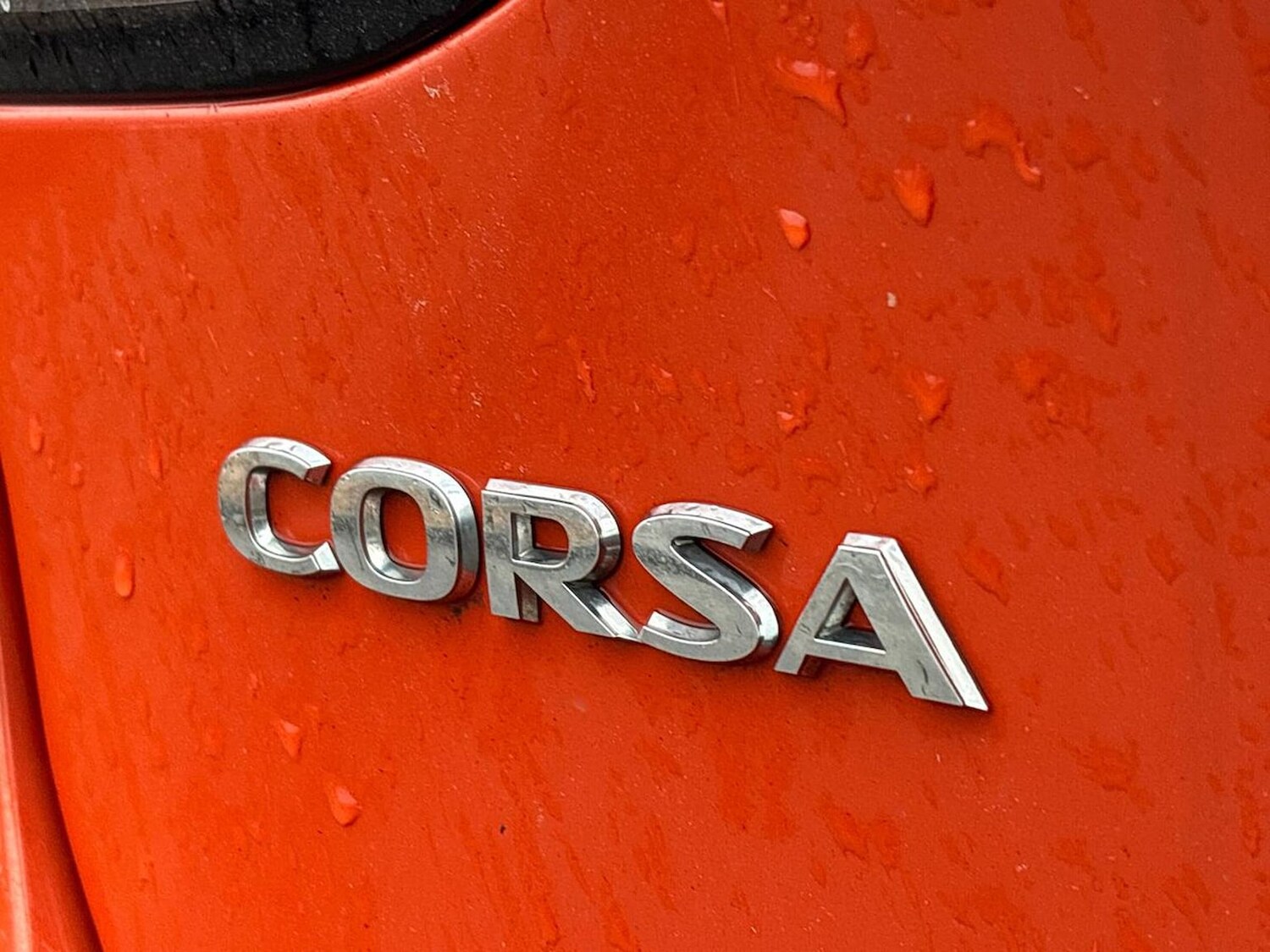 Used Vauxhall Corsa 2022 for sale - 77488631: Photo 35