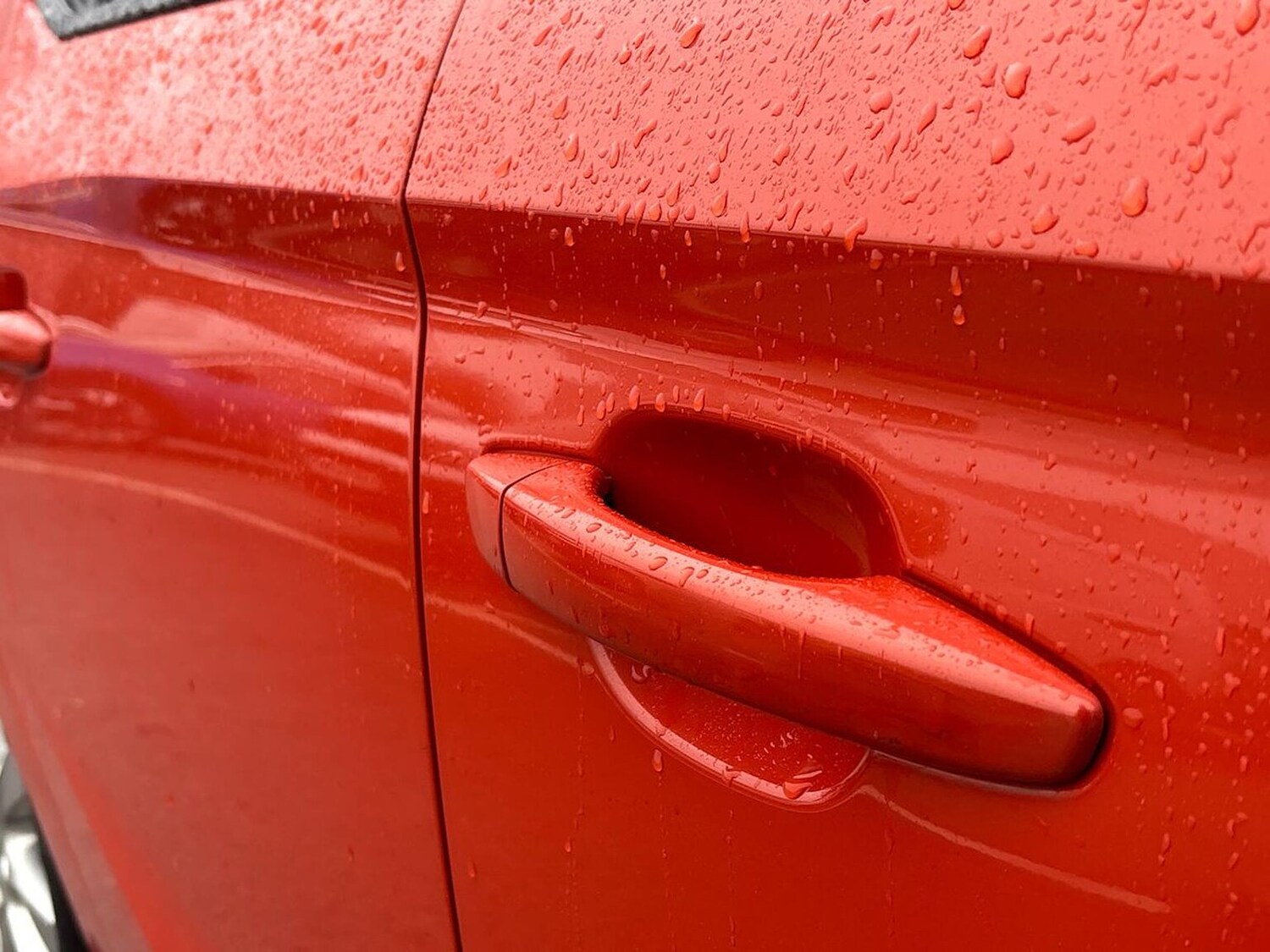 Used Vauxhall Corsa 2022 for sale - 77488631: Photo 37