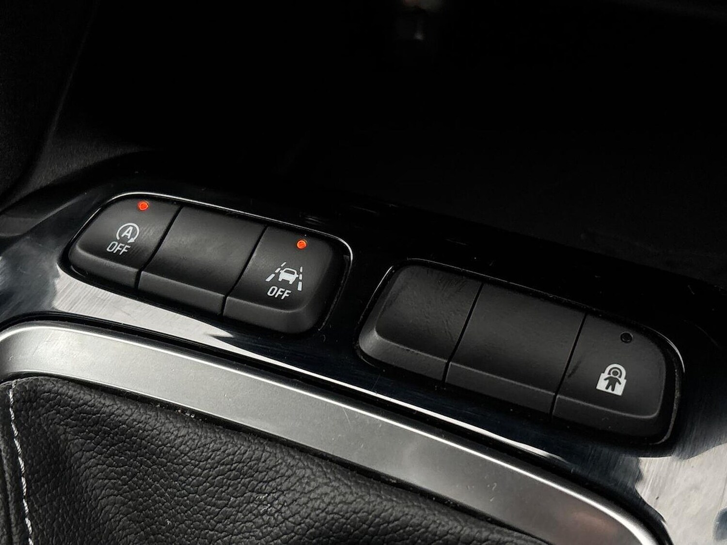 Used Vauxhall Corsa 2022 for sale - 77488631: Photo 47