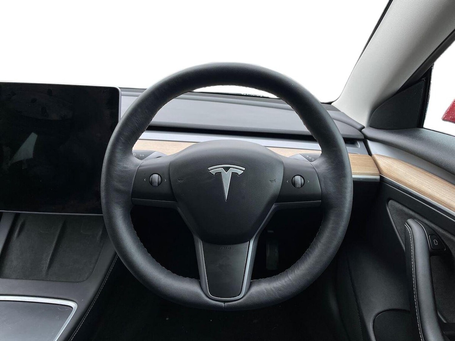 Used Tesla Model 3 2022 for sale - 77024250: Photo 10