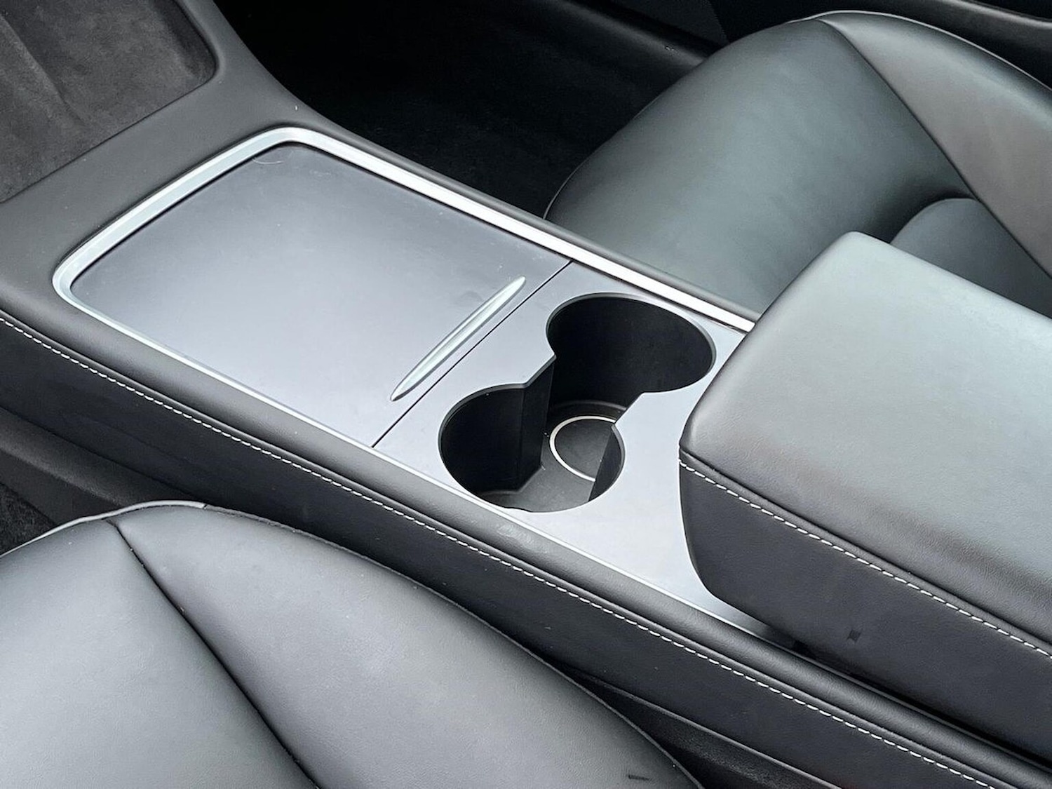 Used Tesla Model 3 2022 for sale - 77024250: Photo 14