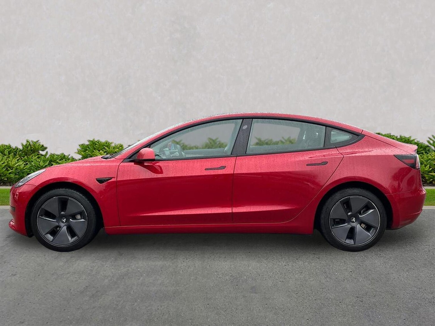Used Tesla Model 3 2022 for sale - 77024250: Photo 20