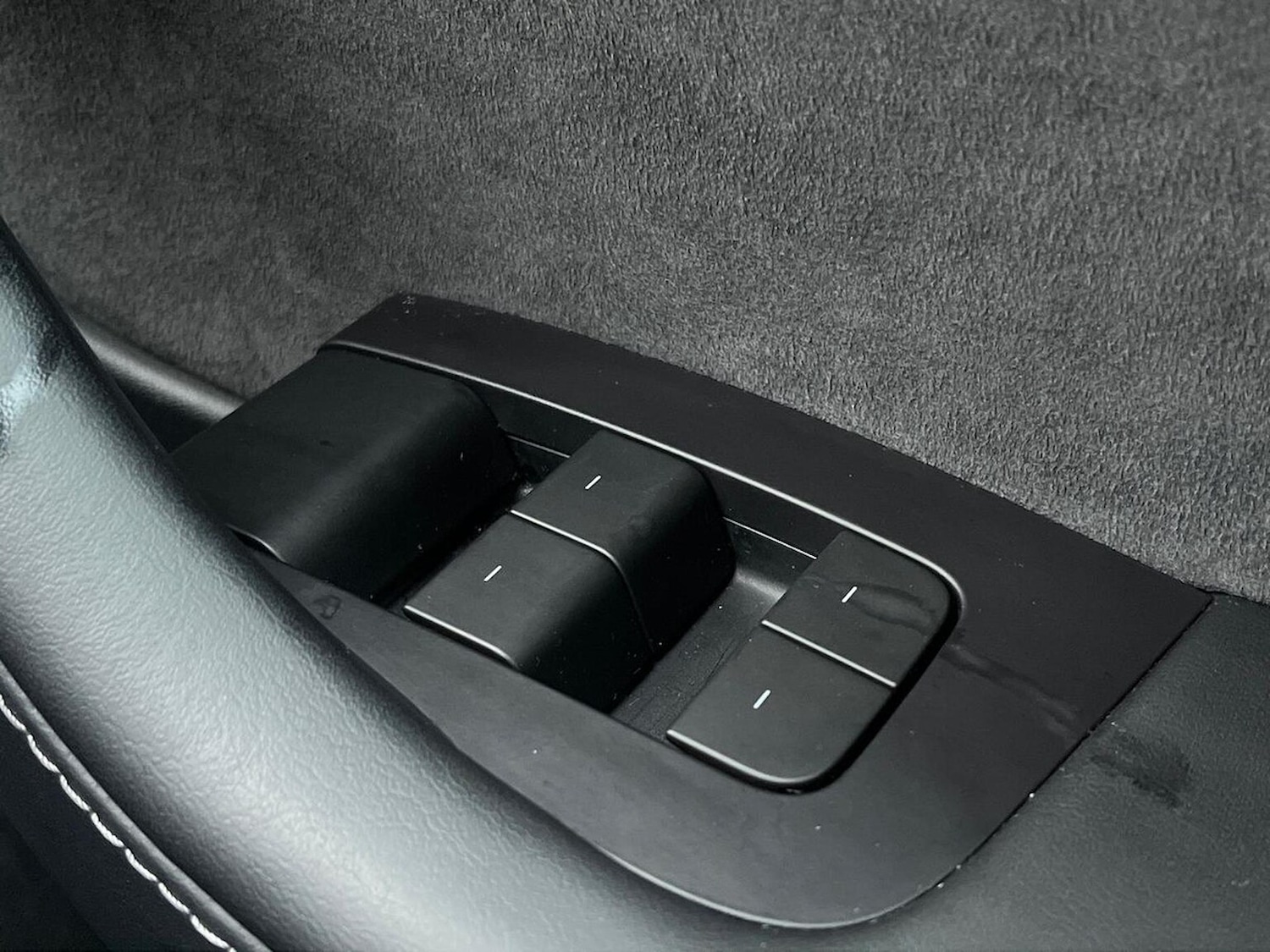 Used Tesla Model 3 2022 for sale - 77024250: Photo 22