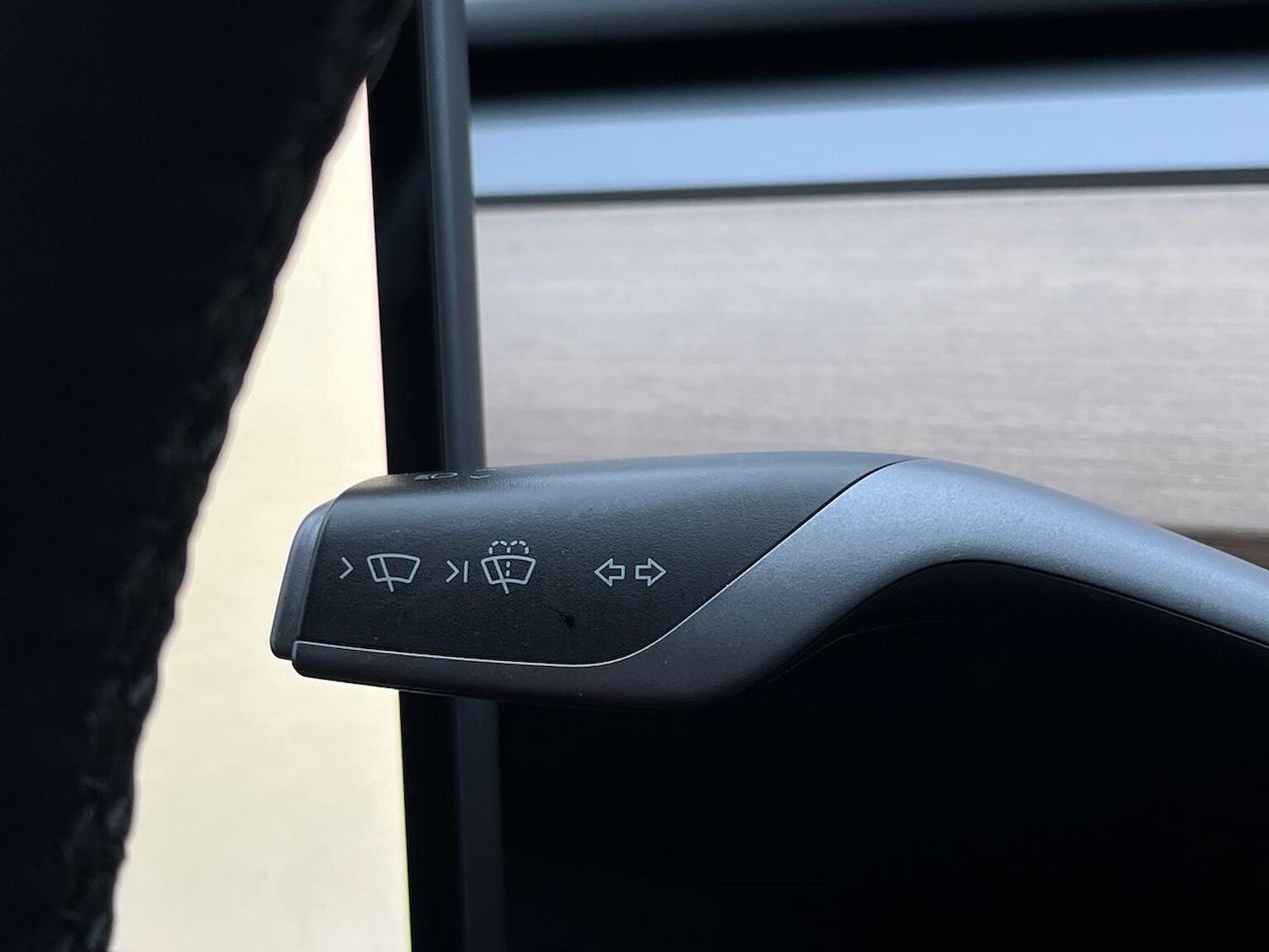 Used Tesla Model 3 2022 for sale - 77024250: Photo 28