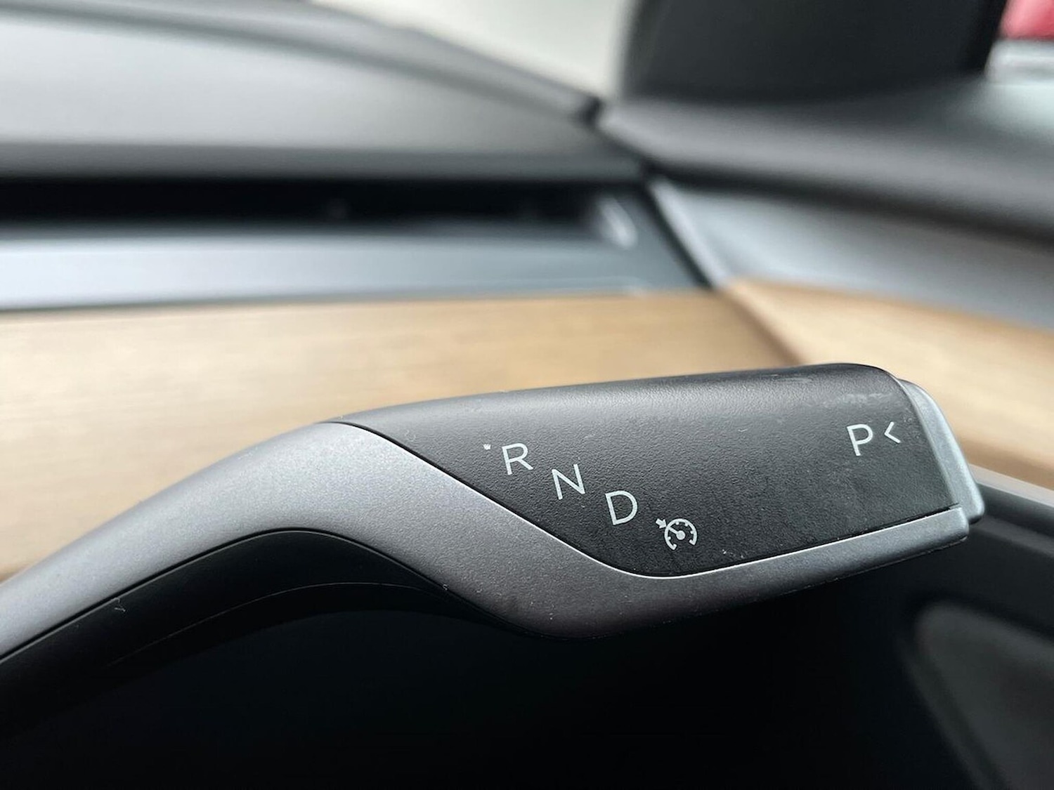 Used Tesla Model 3 2022 for sale - 77024250: Photo 29