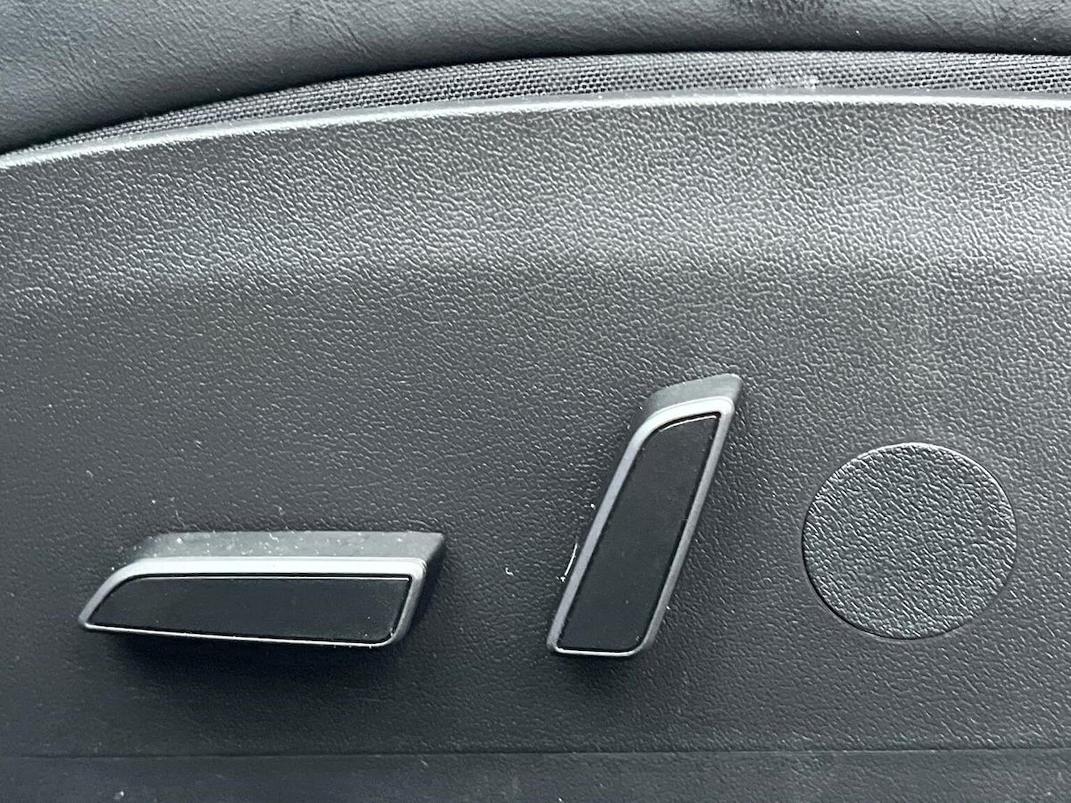 Used Tesla Model 3 2022 for sale - 77024250: Photo 30