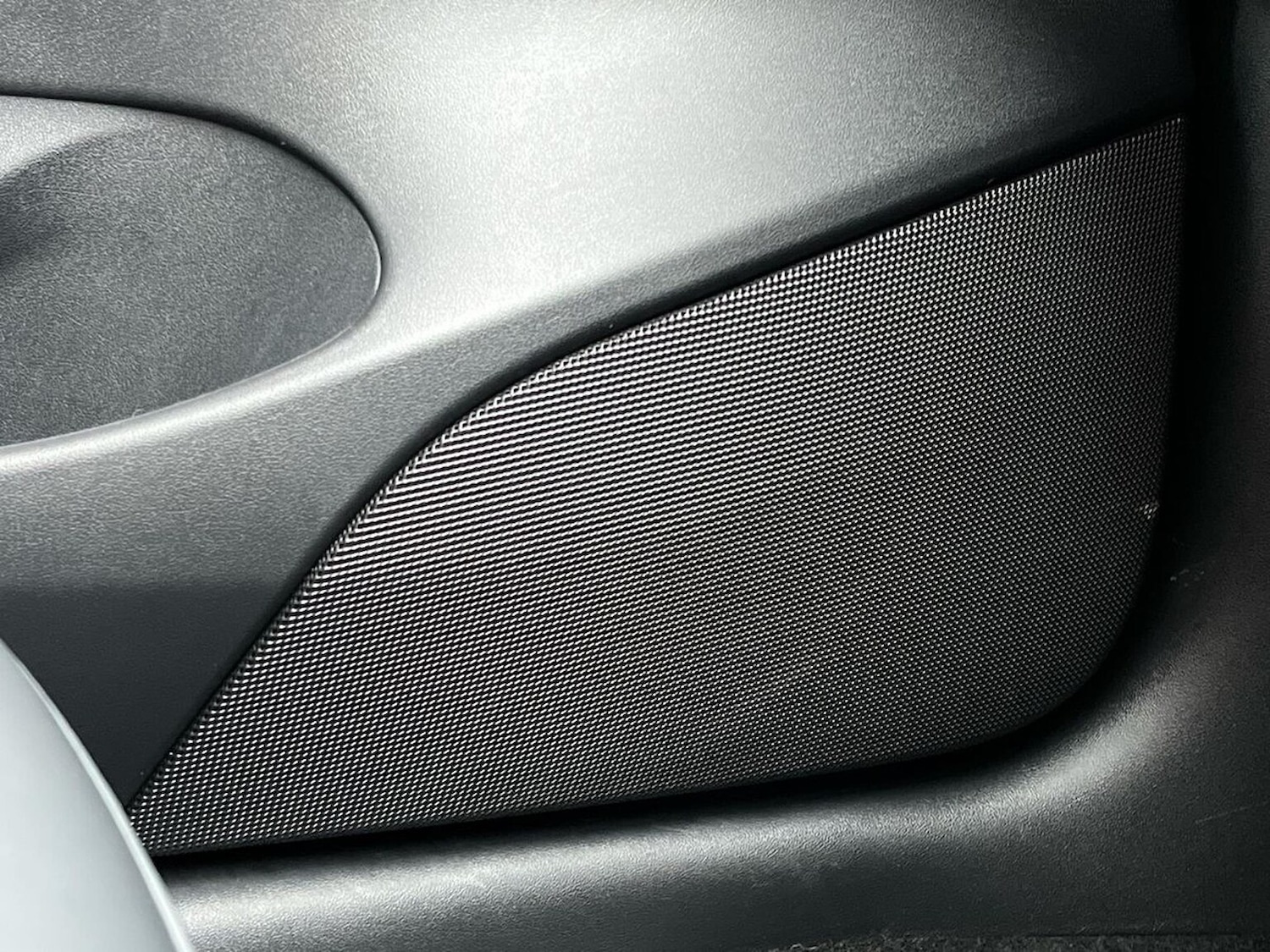 Used Tesla Model 3 2022 for sale - 77024250: Photo 31