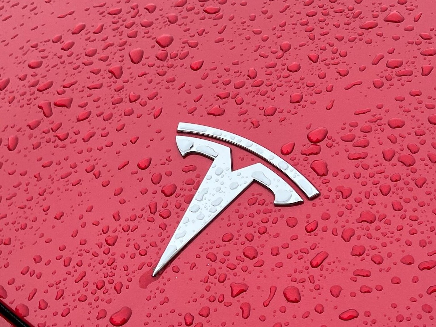 Used Tesla Model 3 2022 for sale - 77024250: Photo 33