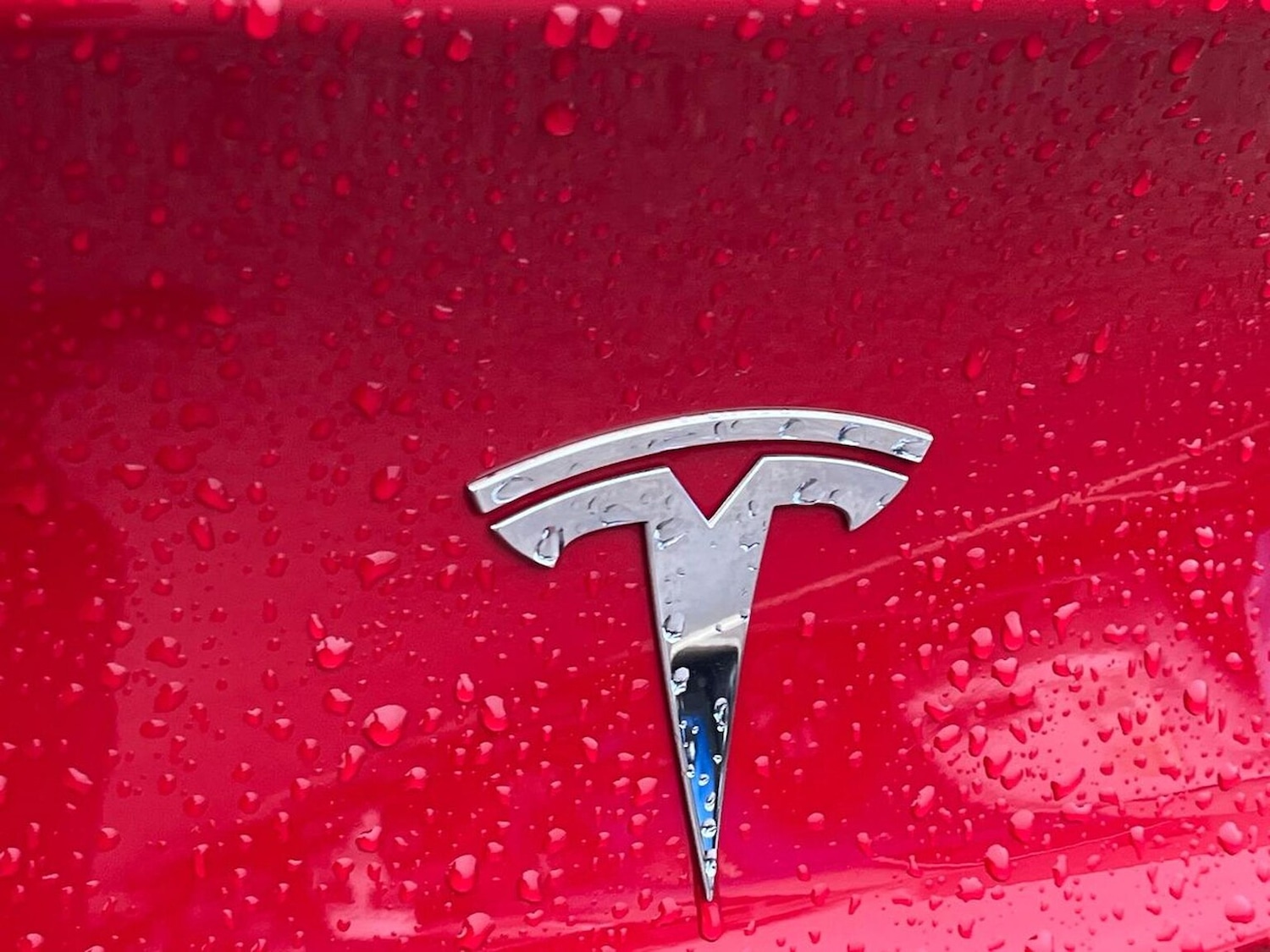 Used Tesla Model 3 2022 for sale - 77024250: Photo 35