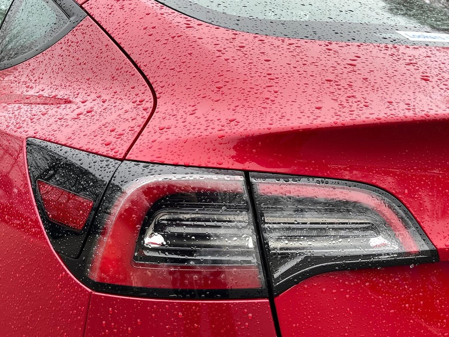 Used Tesla Model 3 2022 for sale - 77024250: Photo 36