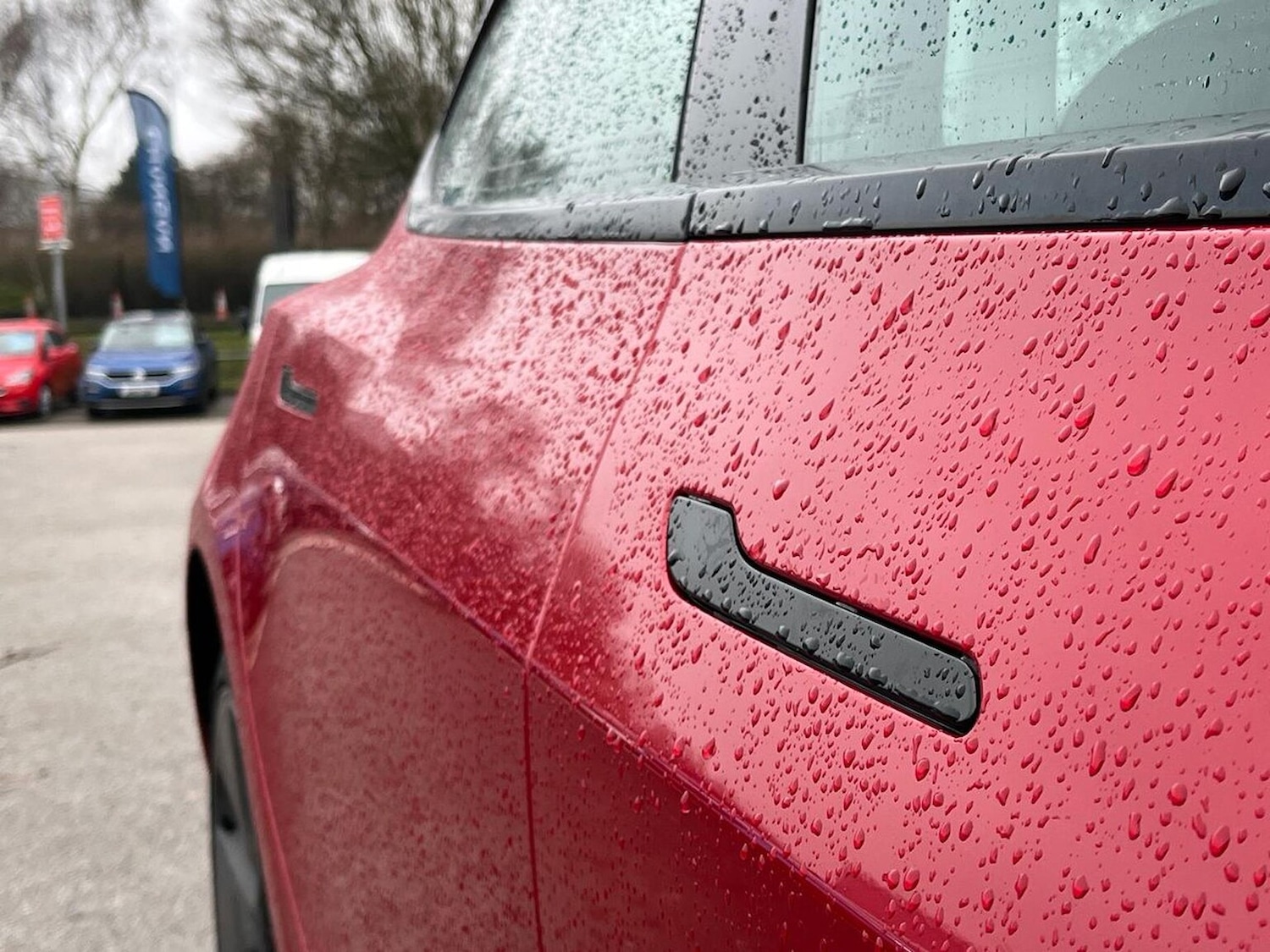 Used Tesla Model 3 2022 for sale - 77024250: Photo 37